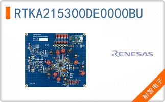 RTKA215300DE0000BU