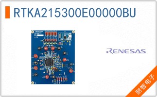 RTKA215300E00000BU