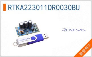 RTKA223011DR0030BU