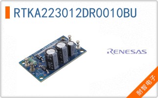 RTKA223012DR0010BU