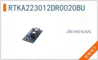 RTKA223012DR0020BU
