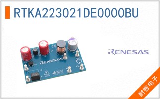 RTKA223021DE0000BU