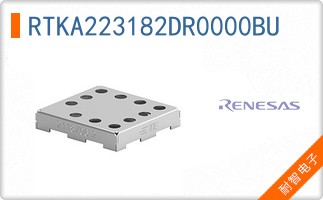 RTKA223182DR0000BU