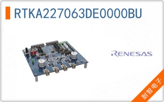 RTKA227063DE0000BU