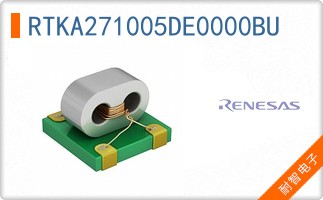 RTKA271005DE0000BU