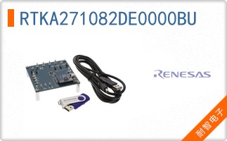 RTKA271082DE0000BU