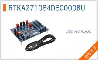 RTKA271084DE0000BU