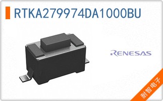 RTKA279974DA1000BU