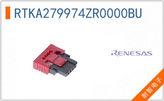 RTKA279974ZR0000BU