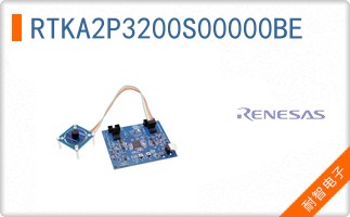 RTKA2P3200S00000BE