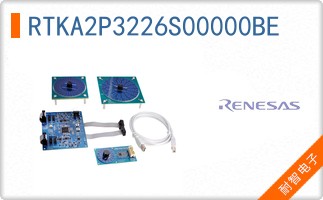 RTKA2P3226S00000BE