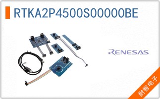 RTKA2P4500S00000BE