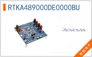 RTKA489000DE0000BU