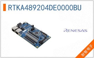 RTKA489204DE0000BU