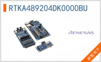 RTKA489204DK0000BU
