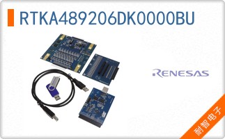RTKA489206DK0000BU