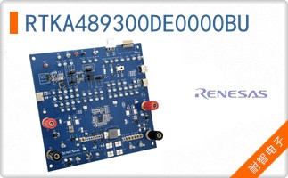 RTKA489300DE0000BU