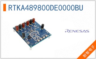 RTKA489800DE0000BU