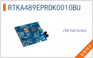 RTKA489EPRDK0010BU