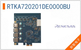 RTKA720201DE0000BU