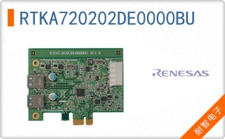 RTKA720202DE0000BU