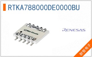 RTKA788000DE0000BU
