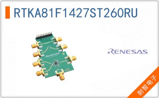 RTKA81F1427ST260RU