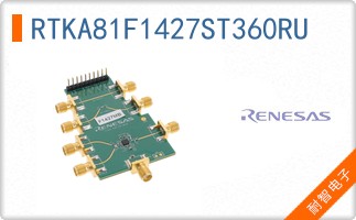 RTKA81F1427ST360RU