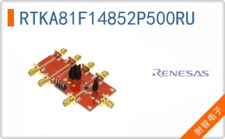 RTKA81F14852P500RU