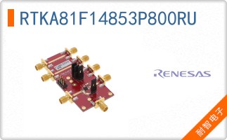 RTKA81F14853P800RU