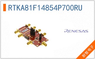 RTKA81F14854P700RU