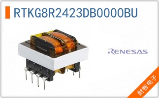 RTKG8R2423DB0000BU
