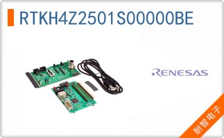 RTKH4Z2501S00000BE