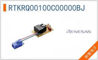 RTKRQ00100C00000BJ
