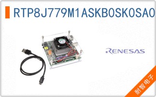 RTP8J779M1ASKB0SK0SA003