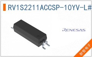 RV1S2211ACCSP-10YV-L#SC0