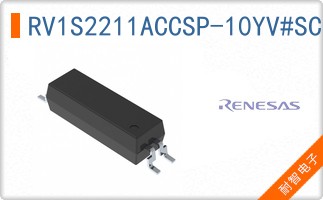 RV1S2211ACCSP-10YV#SC0/L
