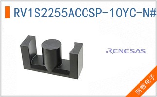 RV1S2255ACCSP-10YC-N#SC0