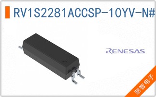 RV1S2281ACCSP-10YV-N#KC0