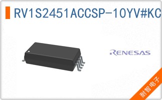 RV1S2451ACCSP-10YV#KC0