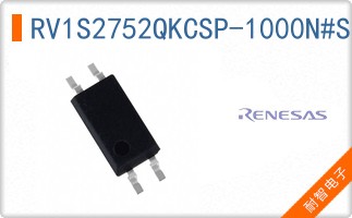 RV1S2752QKCSP-1000N#SC0