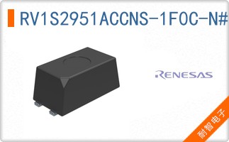 RV1S2951ACCNS-1F0C-N#SC0