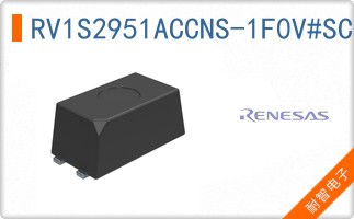 RV1S2951ACCNS-1F0V#SC0