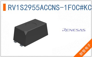 RV1S2955ACCNS-1F0C#KC0