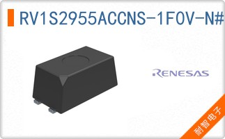 RV1S2955ACCNS-1F0V-N#SC0