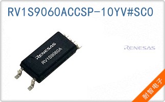 RV1S9060ACCSP-10YV#SC0