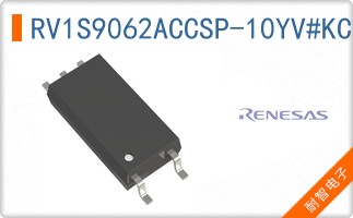 RV1S9062ACCSP-10YV#KC0
