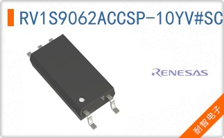 RV1S9062ACCSP-10YV#SC0