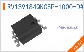 RV1S9184QKCSP-1000-D#SC0