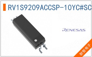 RV1S9209ACCSP-10YC#SC0